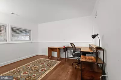 259 Foster Knoll Drive, Joppa, MD 21085 - Photo 36