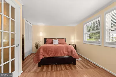 259 Foster Knoll Drive, Joppa, MD 21085 - Photo 22