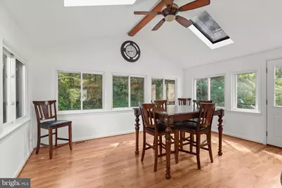 259 Foster Knoll Drive, Joppa, MD 21085 - Photo 18