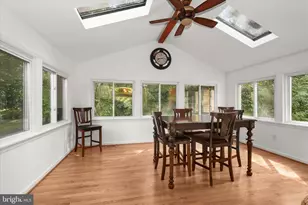 259 Foster Knoll Dr, Joppa, MD 21085 - Photo 16