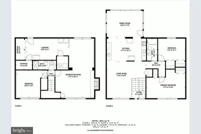 259 Foster Knoll Drive, Joppa, MD 21085 - Photo 44