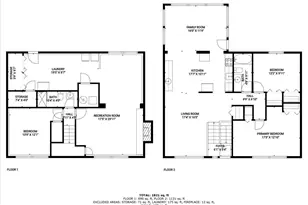 259 Foster Knoll Dr, Joppa, MD 21085 - Photo 44