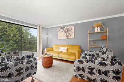 259 Foster Knoll Drive, Joppa, MD 21085 - Photo 8