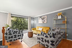 259 Foster Knoll Dr, Joppa, MD 21085 - Photo 6