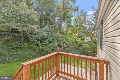 259 Foster Knoll Drive, Joppa, MD 21085 - Photo 20