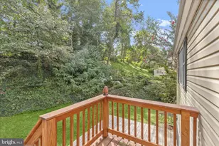 259 Foster Knoll Dr, Joppa, MD 21085 - Photo 20