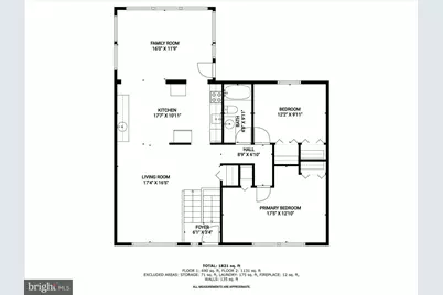 259 Foster Knoll Drive, Joppa, MD 21085 - Photo 42