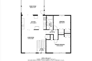 259 Foster Knoll Dr, Joppa, MD 21085 - Photo 42