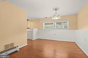 259 Foster Knoll Dr, Joppa, MD 21085 - Photo 34