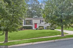 259 Foster Knoll Dr, Joppa, MD 21085 - Photo 1