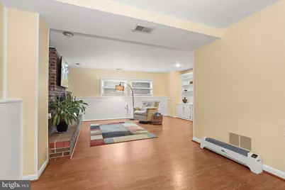 259 Foster Knoll Drive, Joppa, MD 21085 - Photo 32