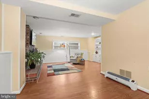 259 Foster Knoll Dr, Joppa, MD 21085 - Photo 32