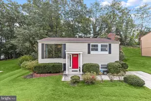 259 Foster Knoll Dr, Joppa, MD 21085 - Photo 2