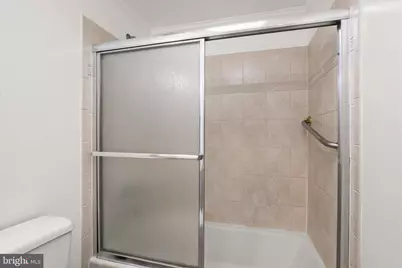 259 Foster Knoll Drive, Joppa, MD 21085 - Photo 28