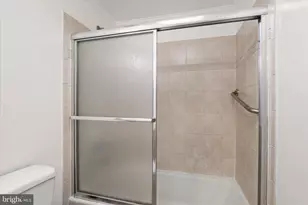 259 Foster Knoll Dr, Joppa, MD 21085 - Photo 28