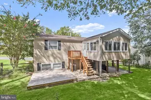 259 Foster Knoll Dr, Joppa, MD 21085 - Photo 40