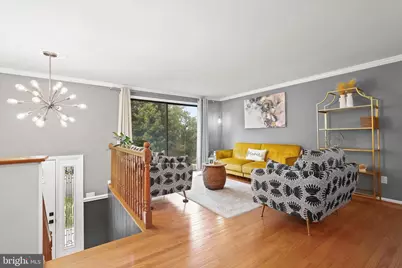 259 Foster Knoll Drive, Joppa, MD 21085 - Photo 4