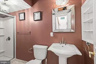 259 Foster Knoll Drive, Joppa, MD 21085 - Photo 38