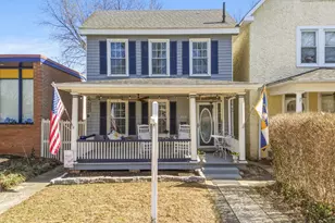 205 S Union Ave, Havre de Grace, MD 21078 - Photo 1