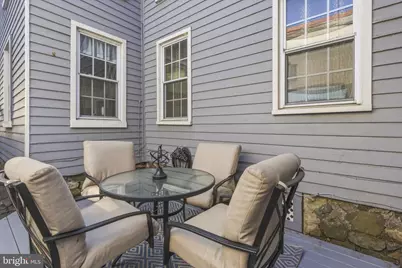 205 S Union Avenue, Havre de Grace, MD 21078 - Photo 30