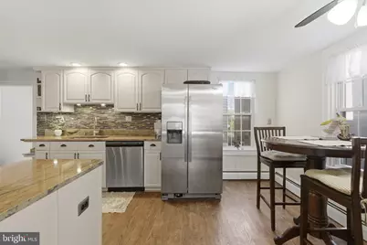 205 S Union Avenue, Havre de Grace, MD 21078 - Photo 10