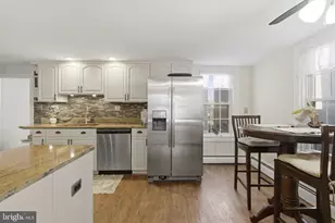 205 S Union Ave, Havre de Grace, MD 21078 - Photo 10