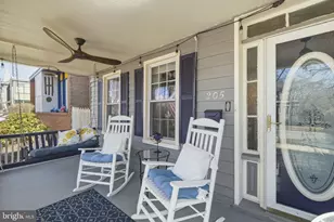 205 S Union Ave, Havre de Grace, MD 21078 - Photo 4