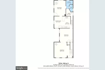 205 S Union Avenue, Havre de Grace, MD 21078 - Photo 42