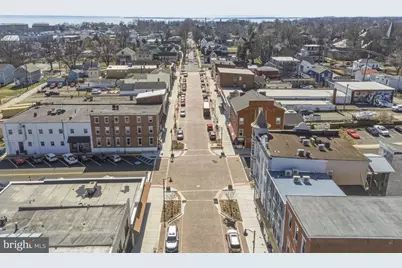 205 S Union Avenue, Havre de Grace, MD 21078 - Photo 38