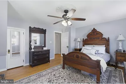 205 S Union Avenue, Havre de Grace, MD 21078 - Photo 26