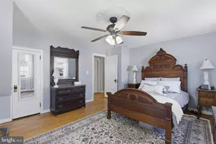 205 S Union Ave, Havre de Grace, MD 21078 - Photo 26