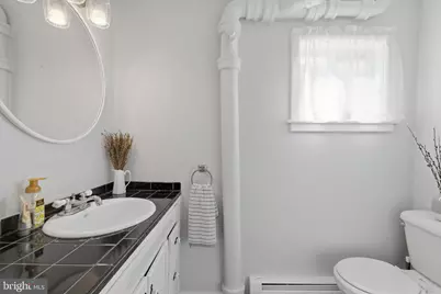 205 S Union Avenue, Havre de Grace, MD 21078 - Photo 16