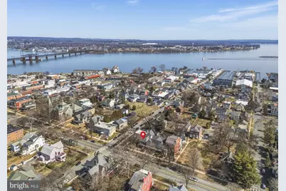 205 S Union Avenue, Havre de Grace, MD 21078 - Photo 32