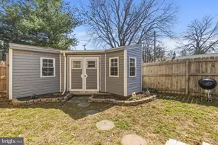 205 S Union Ave, Havre de Grace, MD 21078 - Photo 32