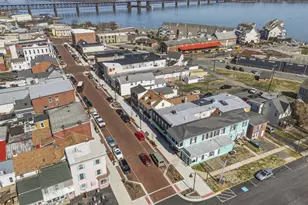 205 S Union Ave, Havre de Grace, MD 21078 - Photo 36