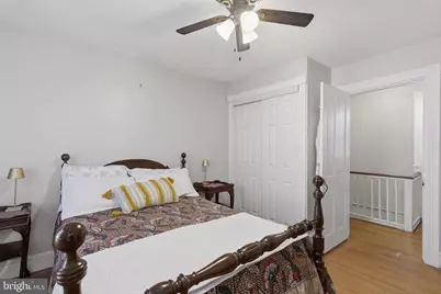 205 S Union Avenue, Havre de Grace, MD 21078 - Photo 24