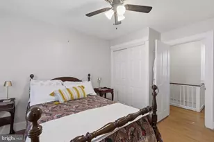 205 S Union Ave, Havre de Grace, MD 21078 - Photo 24