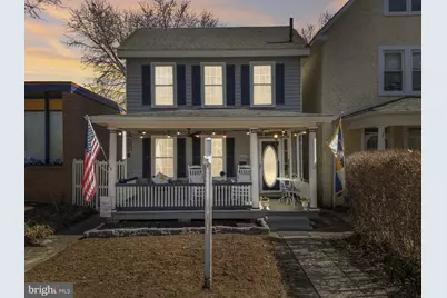 205 S Union Avenue, Havre de Grace, MD 21078 - Photo 1