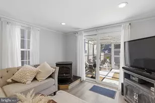 205 S Union Ave, Havre de Grace, MD 21078 - Photo 14