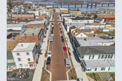 205 S Union Avenue, Havre de Grace, MD 21078 - Photo 36