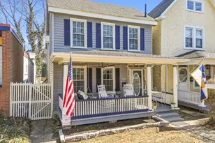 205 S Union Ave, Havre de Grace, MD 21078 - Photo 2