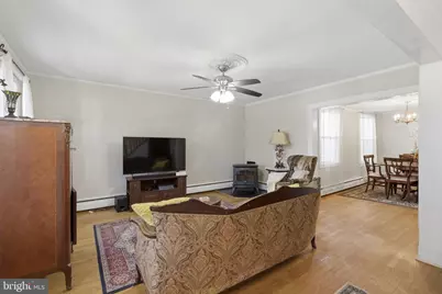 205 S Union Avenue, Havre de Grace, MD 21078 - Photo 6