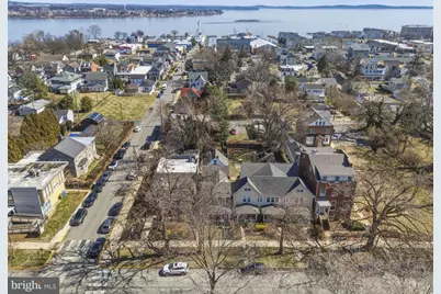 205 S Union Avenue, Havre de Grace, MD 21078 - Photo 34