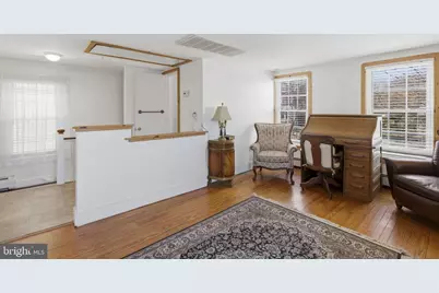 205 S Union Avenue, Havre de Grace, MD 21078 - Photo 18