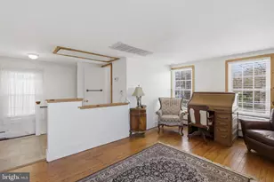 205 S Union Ave, Havre de Grace, MD 21078 - Photo 18