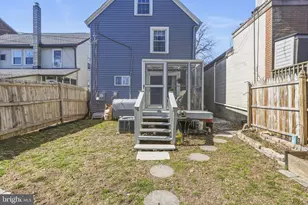 205 S Union Ave, Havre de Grace, MD 21078 - Photo 28