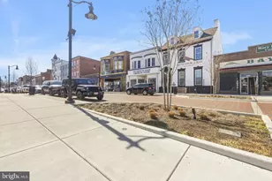 205 S Union Ave, Havre de Grace, MD 21078 - Photo 40