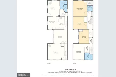 205 S Union Avenue, Havre de Grace, MD 21078 - Photo 44