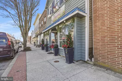 205 S Union Avenue, Havre de Grace, MD 21078 - Photo 40