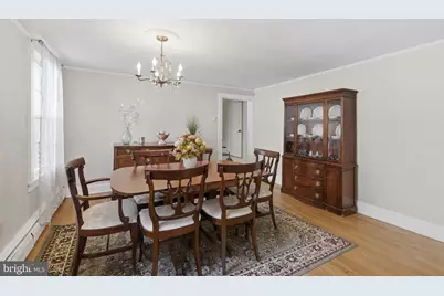 205 S Union Avenue, Havre de Grace, MD 21078 - Photo 8